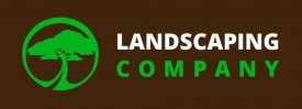 Landscaping Henley Beach - Landscaping Solutions
